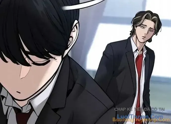 Chapter 178 - Trang 90