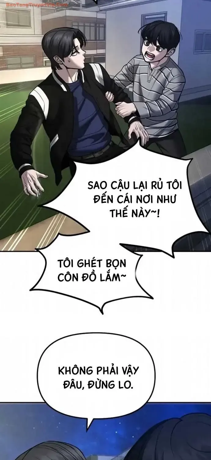 Chapter 178 - Trang 10