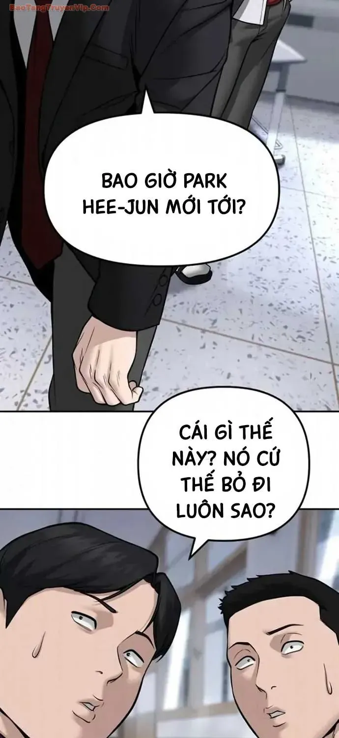 Chapter 178 - Trang 91