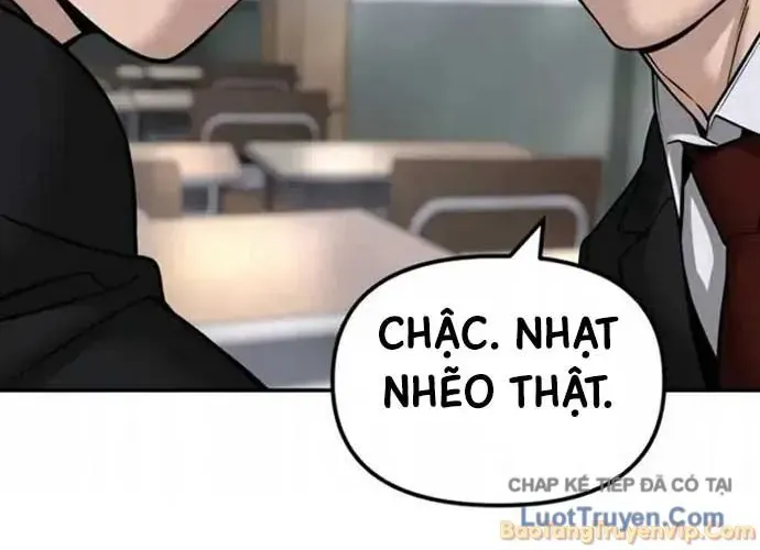Chapter 178 - Trang 92