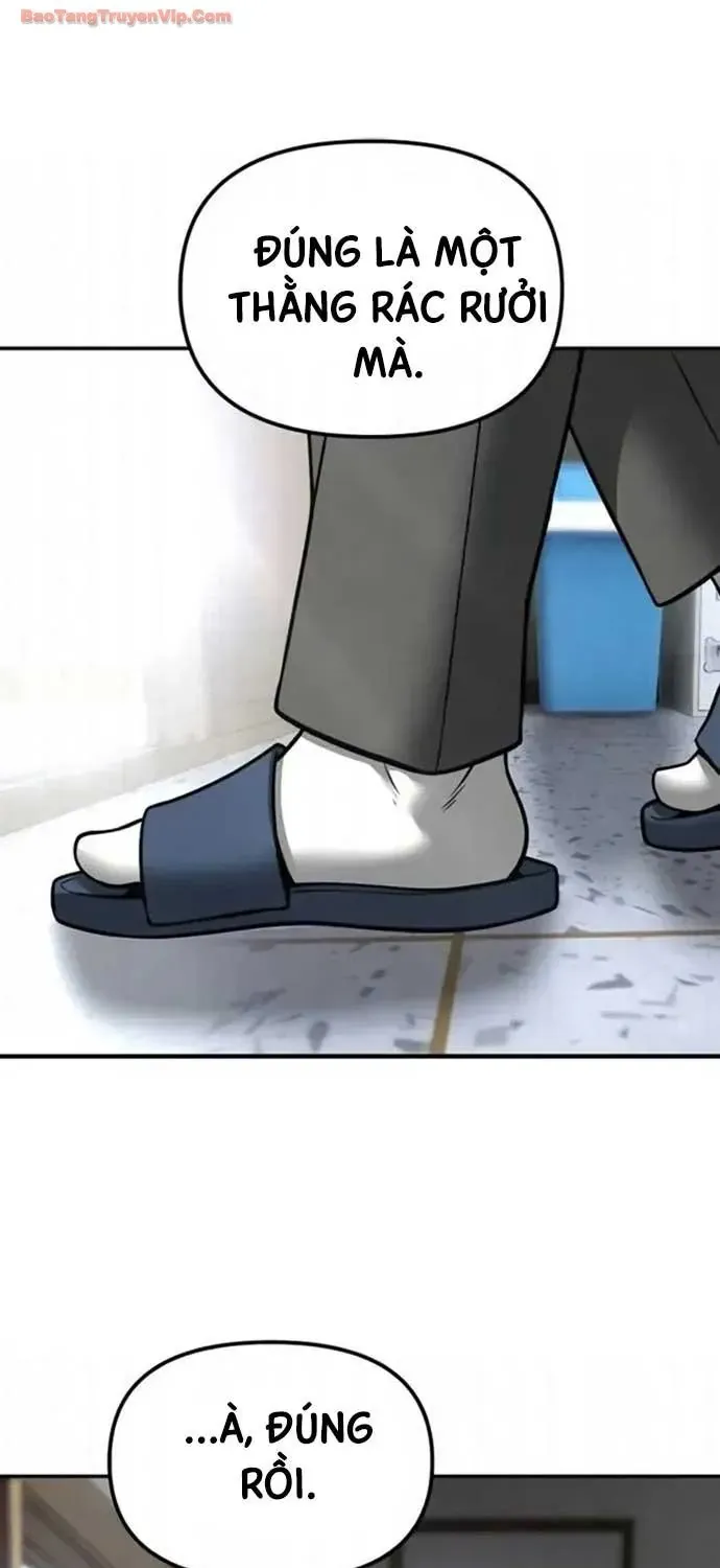 Chapter 178 - Trang 93