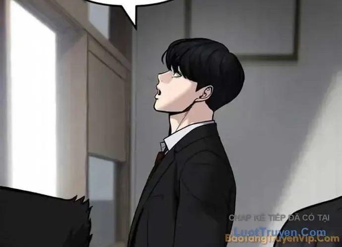 Chapter 178 - Trang 94