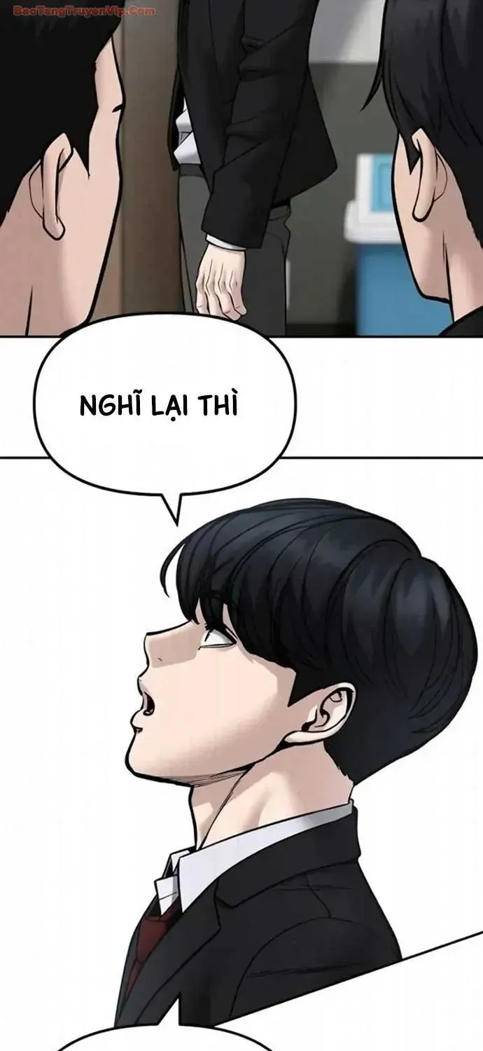 Chapter 178 - Trang 95