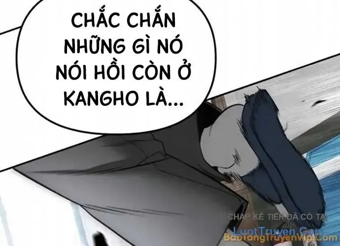 Chapter 178 - Trang 96