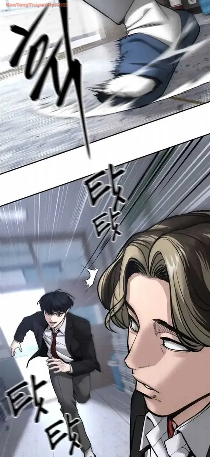Chapter 178 - Trang 97