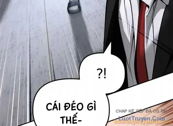 Chapter 178 - Trang 98