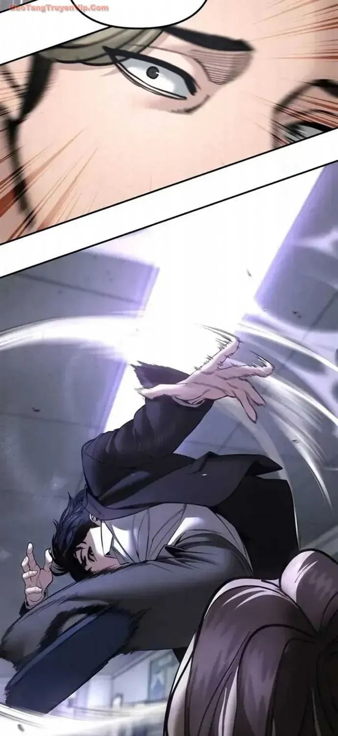 Chapter 178 - Trang 99
