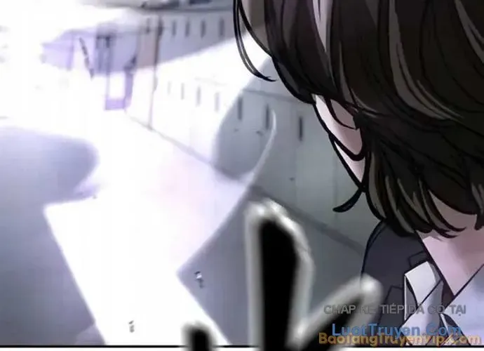 Chapter 178 - Trang 100