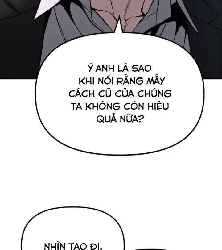 Trang 101
