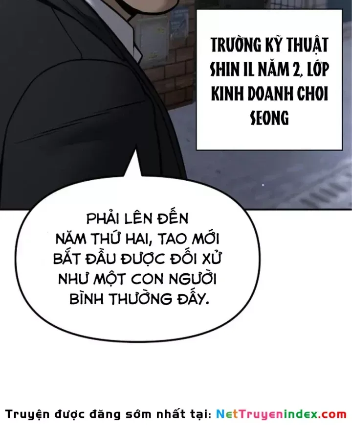 Trang 103