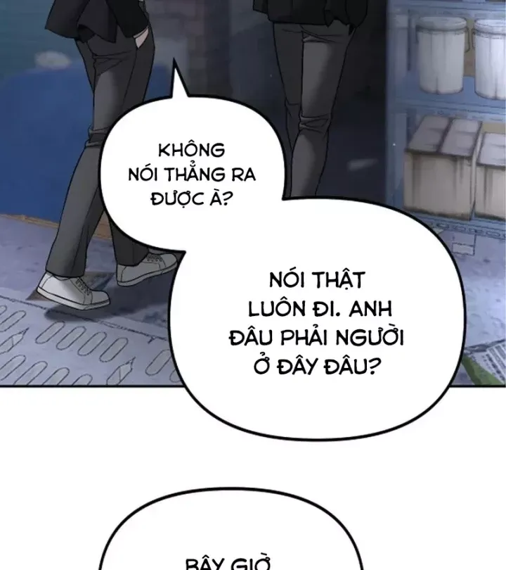 Trang 105