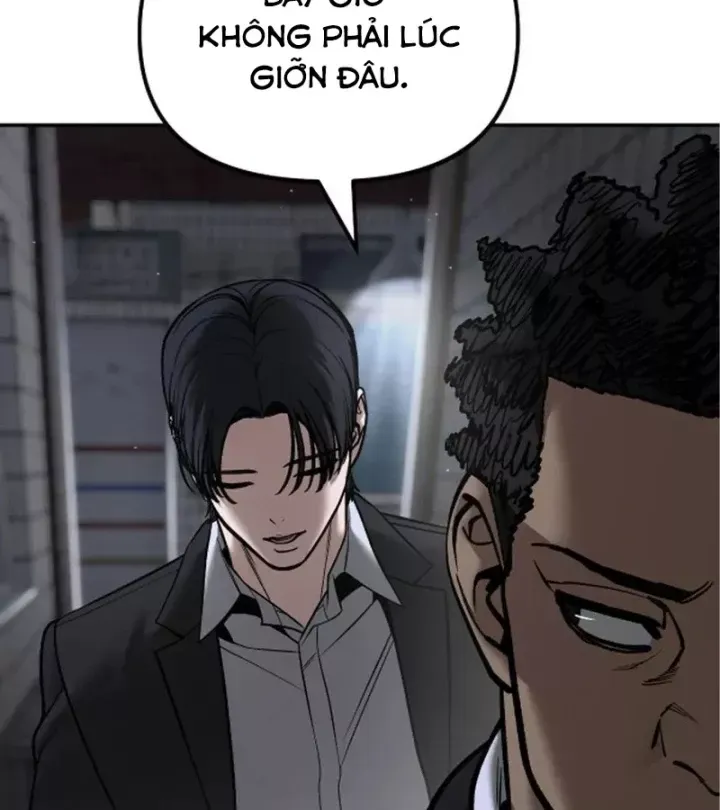 Trang 106