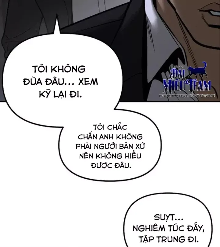 Trang 107