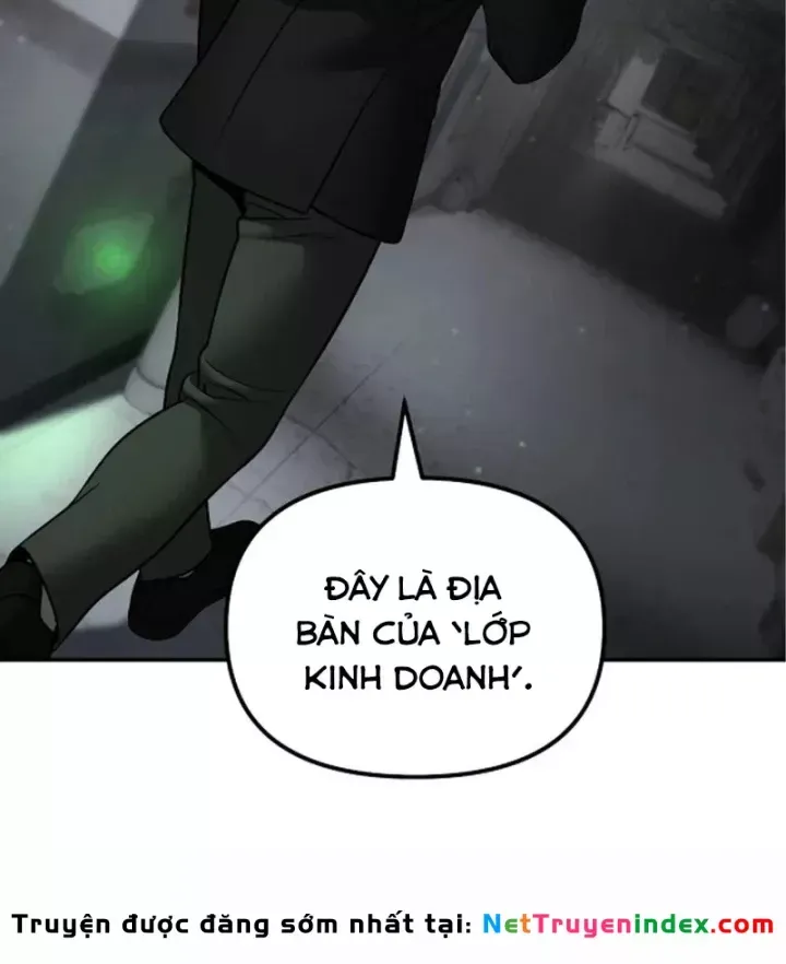 Trang 109
