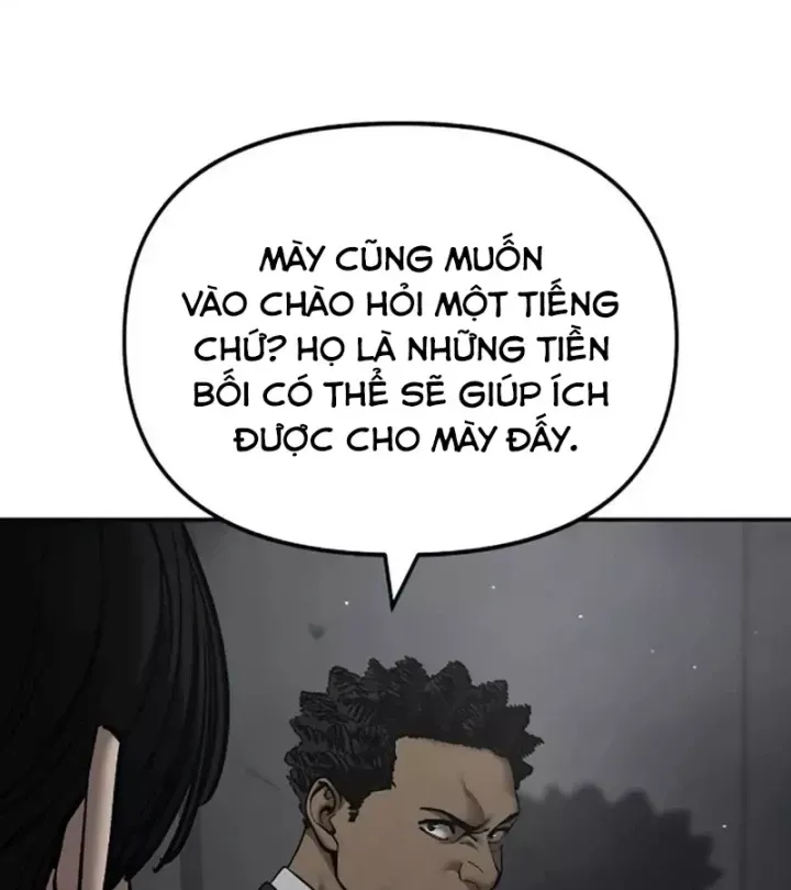 Trang 111