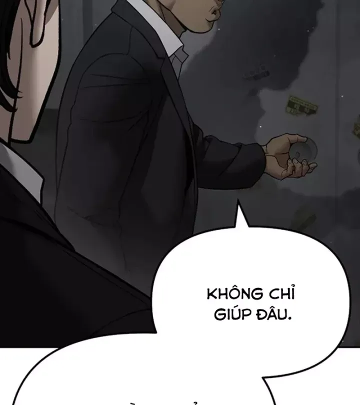 Trang 112