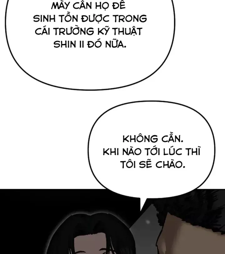 Trang 113