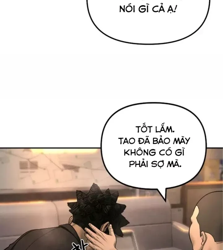 Trang 121