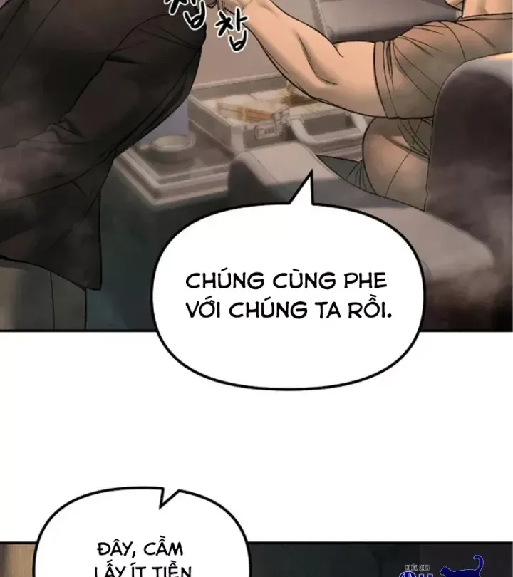 Trang 122