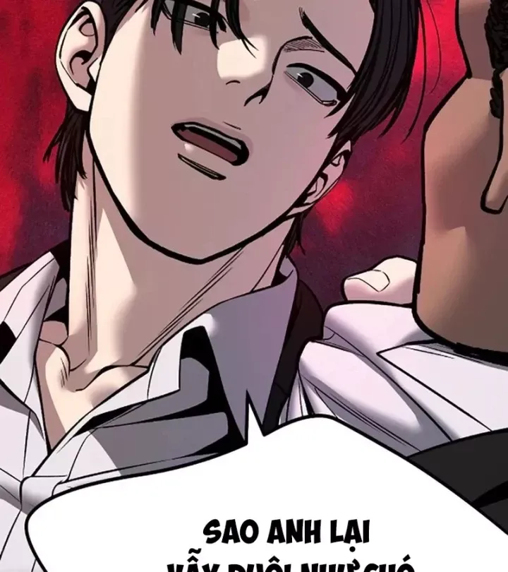 Trang 130