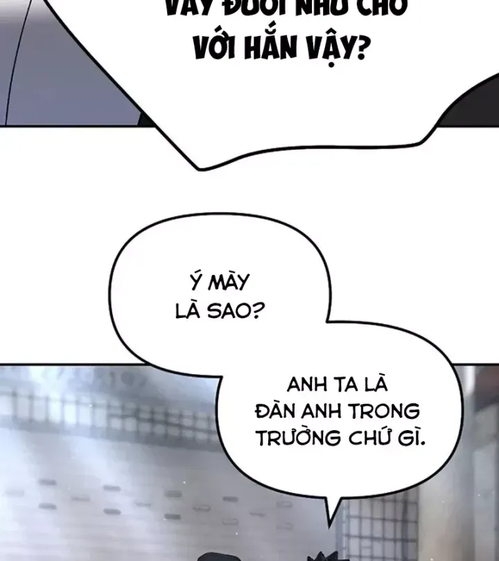 Trang 131