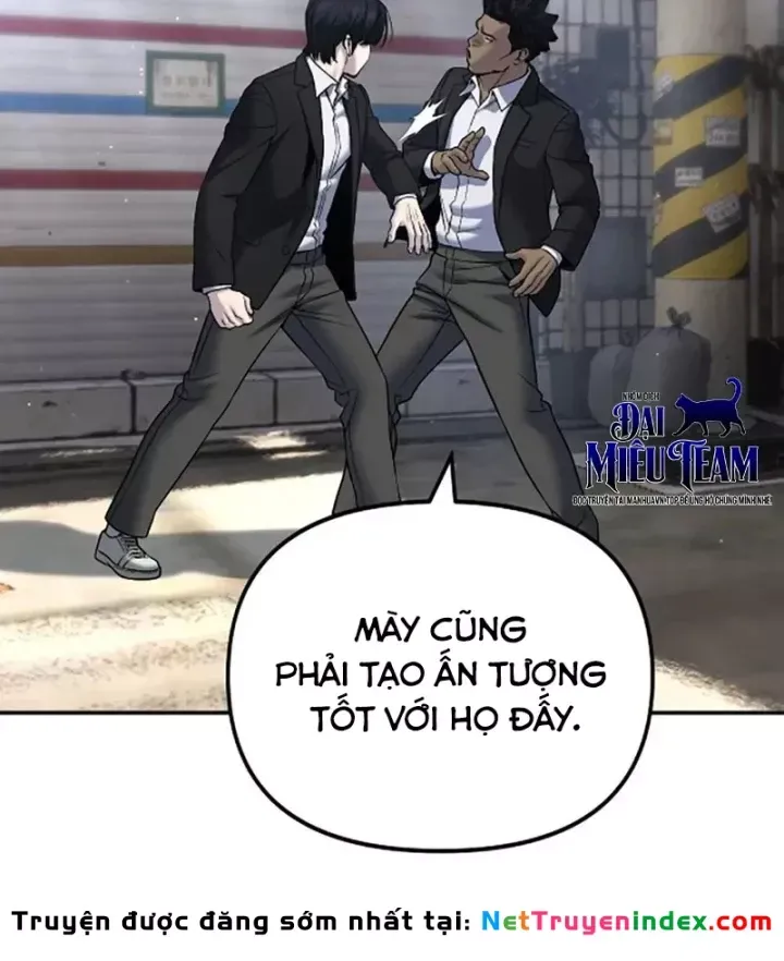 Trang 132