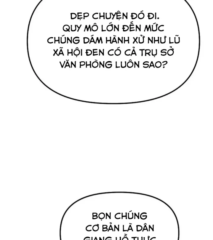 Trang 135