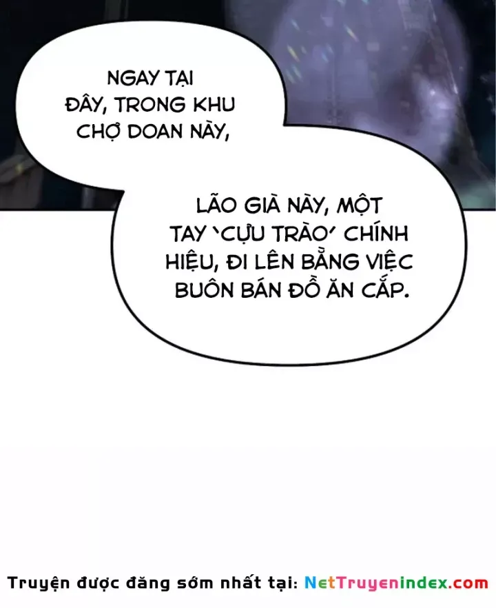 Trang 140
