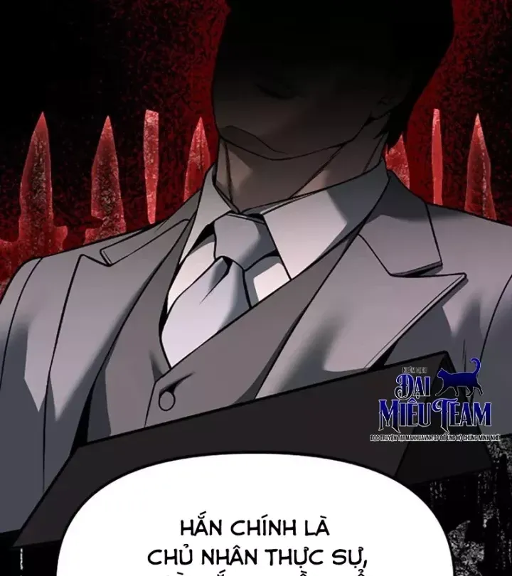 Trang 142