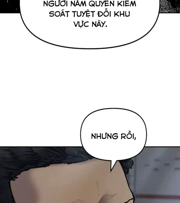 Trang 143