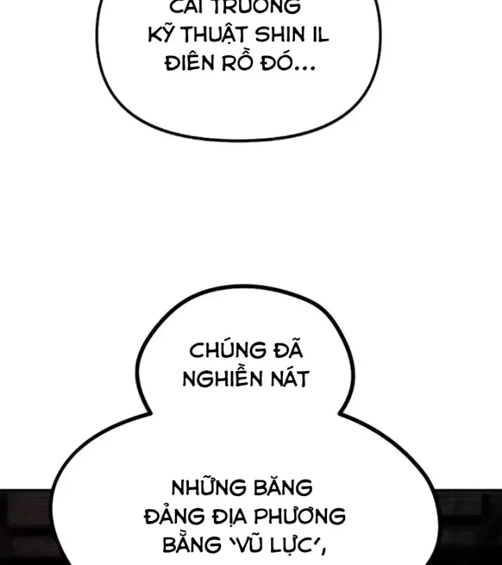 Trang 145