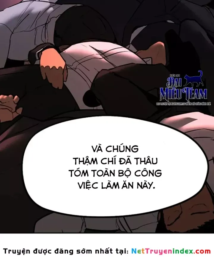 Trang 147
