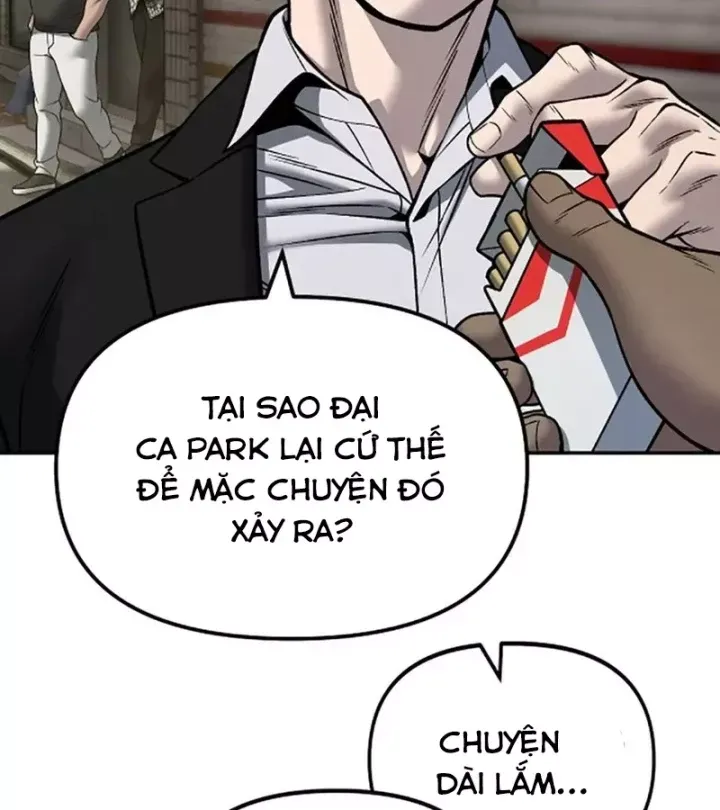 Trang 149