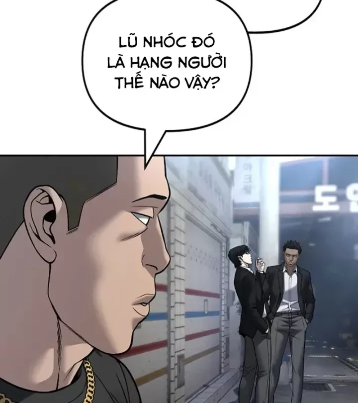 Trang 150