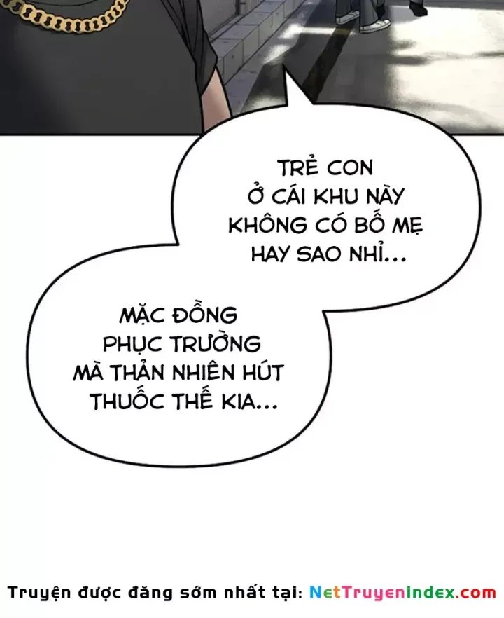 Trang 151
