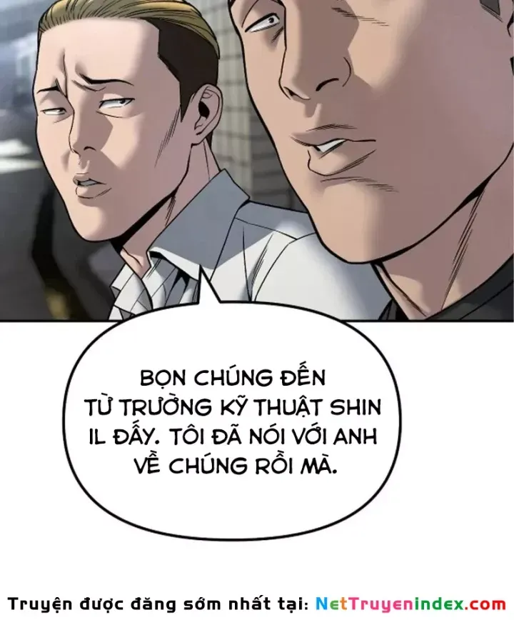 Trang 154