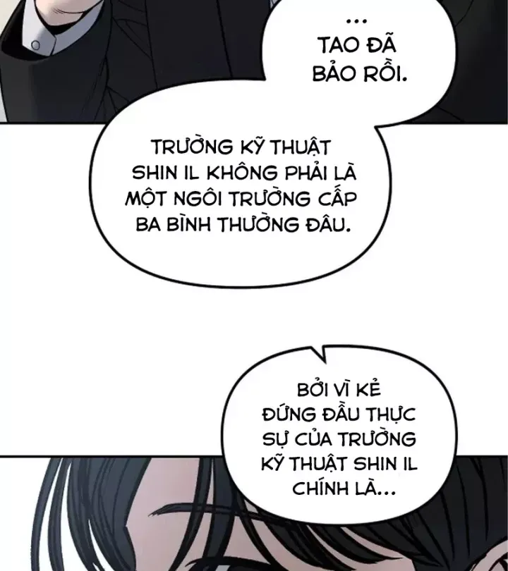 Trang 156
