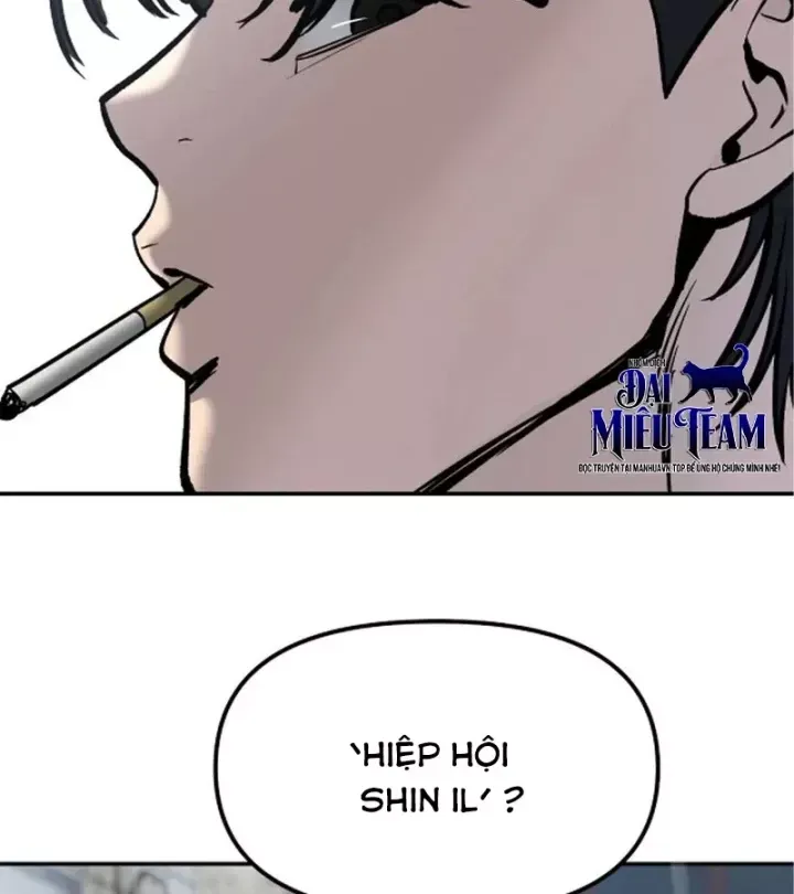 Trang 157