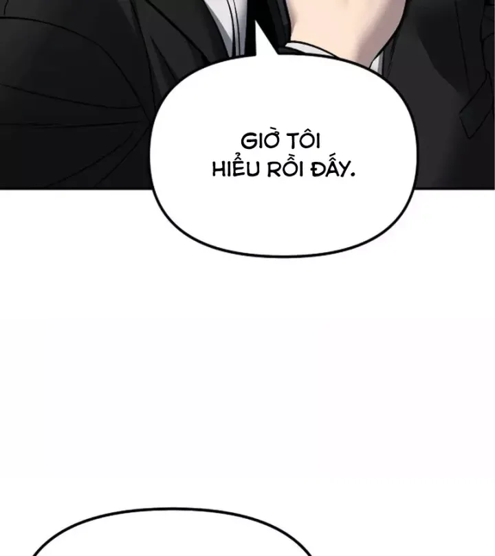 Trang 159