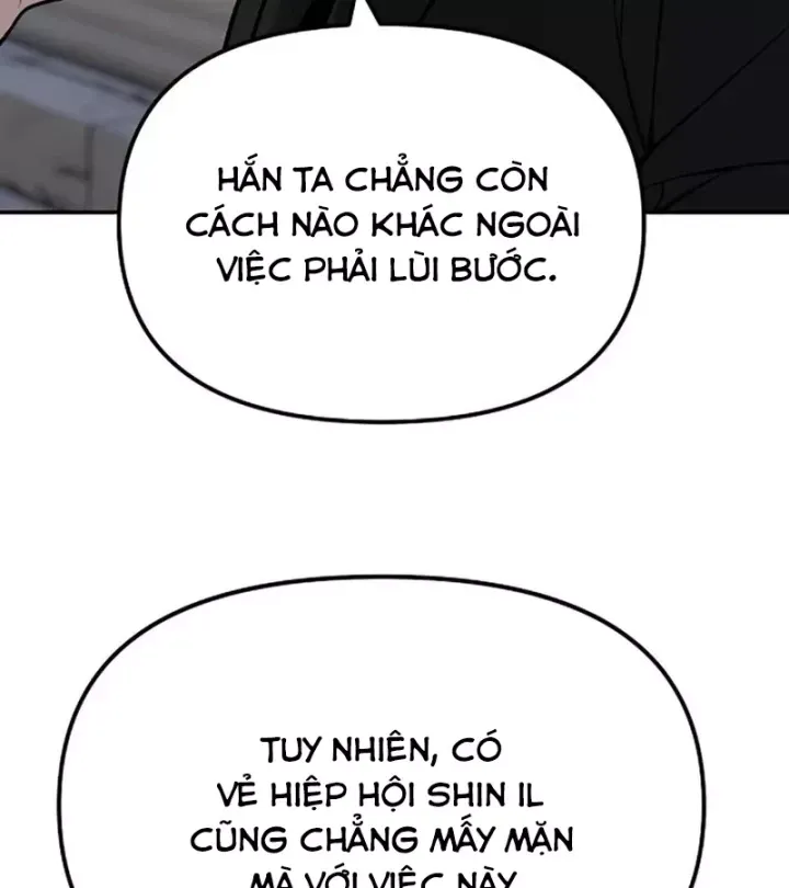 Trang 162