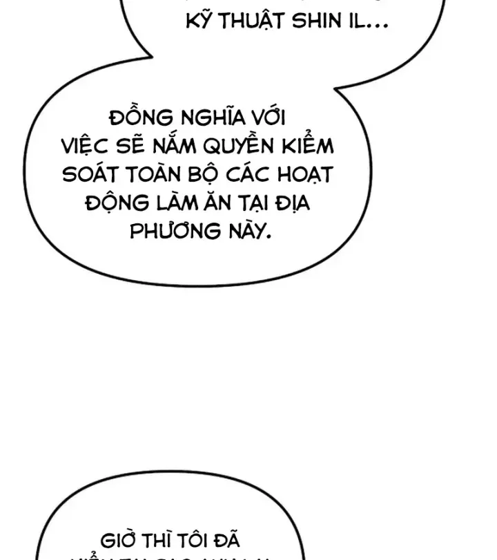 Trang 164