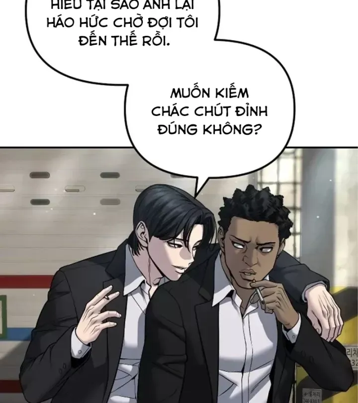 Trang 165