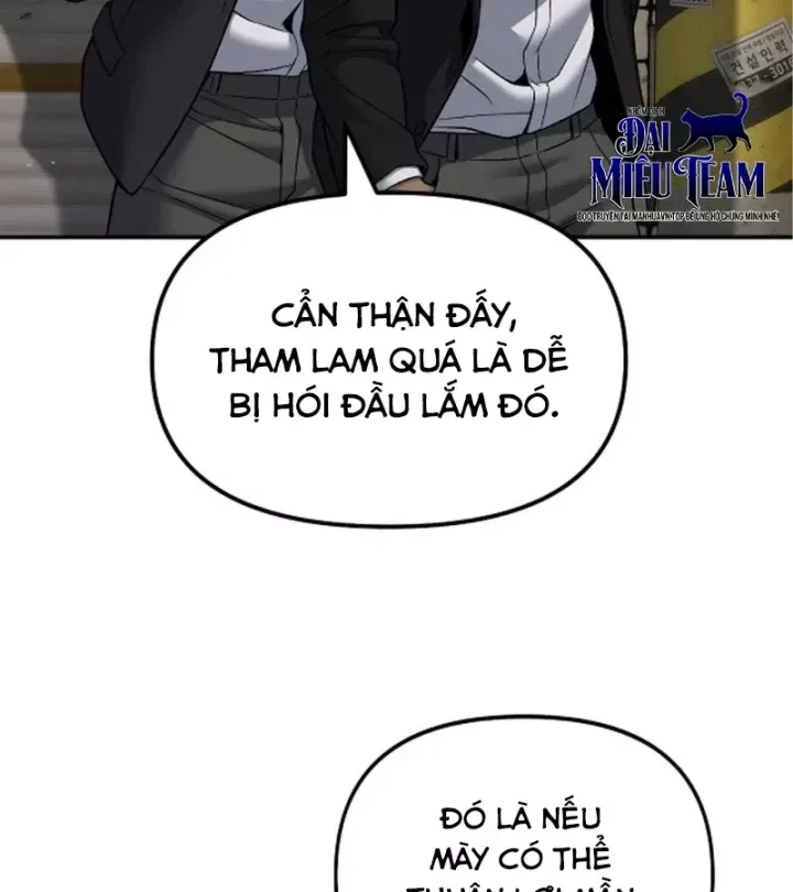 Trang 166