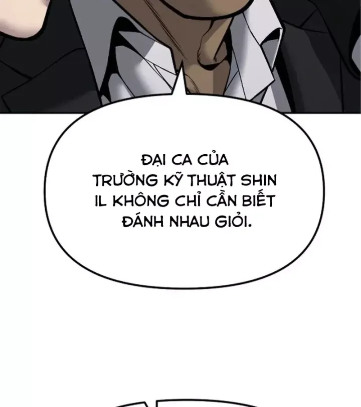 Trang 169