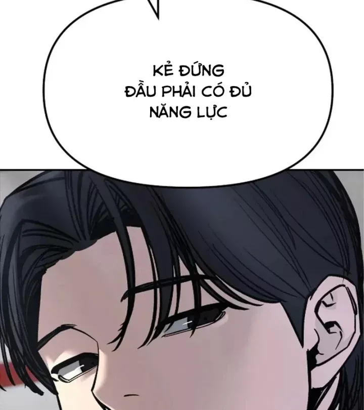 Trang 170