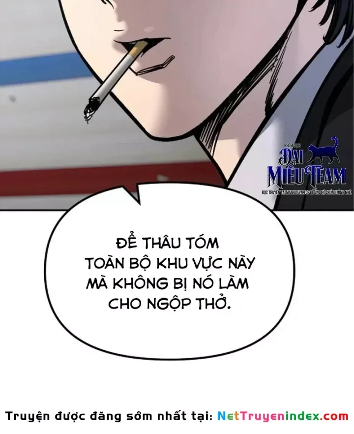 Trang 171