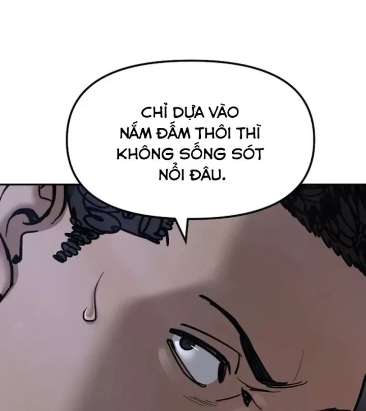 Trang 172