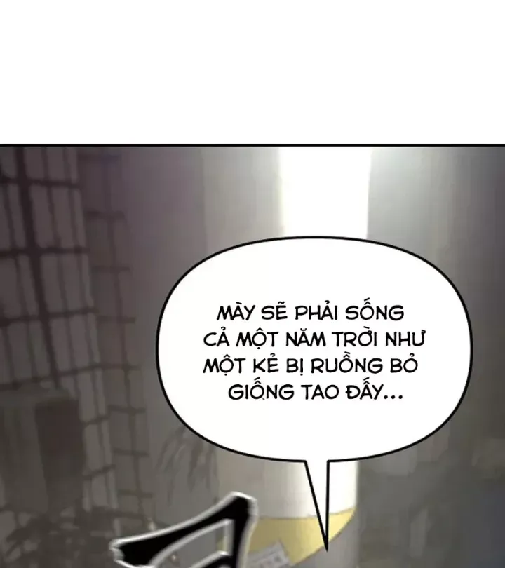 Trang 174