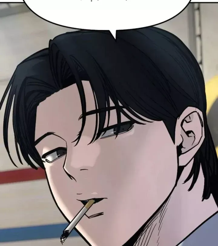 Trang 177