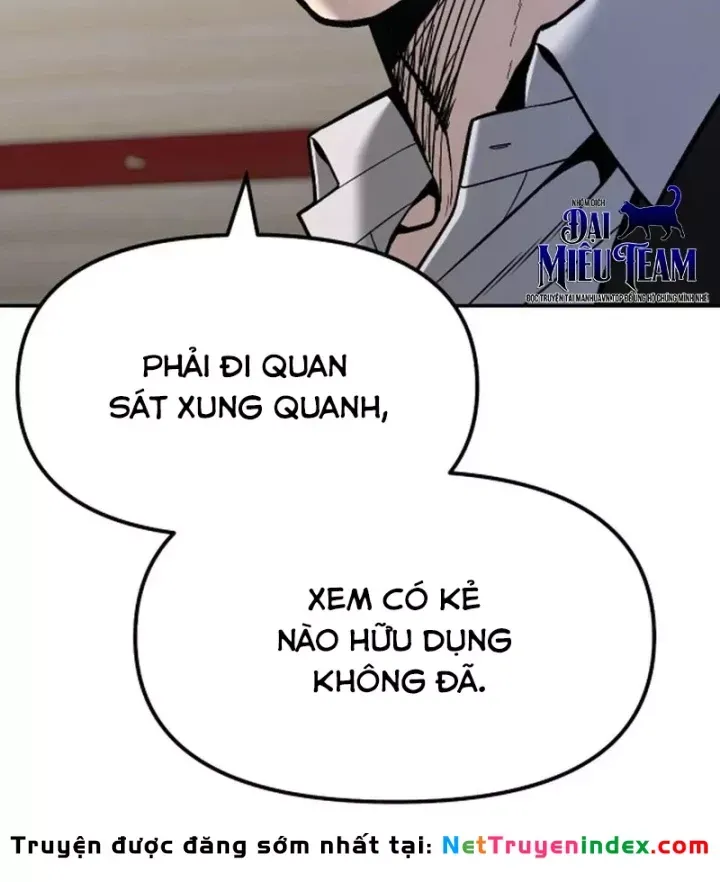 Trang 178